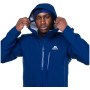 Мъжко яке Mountain Equipment Makalu Jacket
