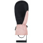 Дамски скиорски ръкавици Viking Sherpa 2.0 GTX Mitten Ski