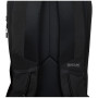 Раница Regatta Voyad 25L