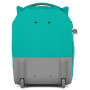 Детски куфар Affenzahn Kids Suitcase