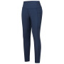 Дамски клин Regatta Winter Monira Hiking Leggings