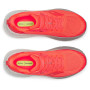 Мъжки обувки за бягане Saucony Guide Tr