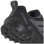 Детски обувки Adidas Terrex Ax4R R.Rdy K