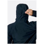 Дамско яке Rab Namche GTX Jacket