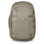 Дамска раница Osprey Fairview 55