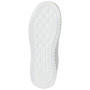 Дамски обувки Champion Rd18 Twin Plat Low Cut Shoe W