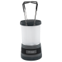 Лампа за къмпинг Outwell Carnelian DC 1000
