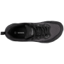 Трекинг обувки Bennon HORIZON BAREFOOT+
