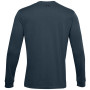 Тениска Under Armour Sportstyle Left Chest LS