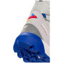 Детски апрески Viking Outdoor Footwear Spaceship Warm SC WP Light Grey/Royal Blue