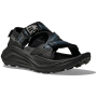 Мъжки сандали Hoka M Infini Hike Tc