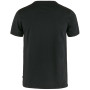 Мъжка тениска Fjällräven Logo T-shirt M