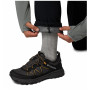 Мъжки панталони Columbia Essential Hike™ Warm Pant