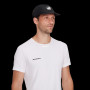 Шапка с козирка Mammut Aenergy Light Cap