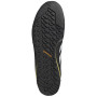 Мъжки обувки Adidas Terrex Skychaser Solo 3