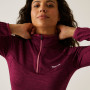 Дамски функционален суитшърт Regatta Women's Yonder II