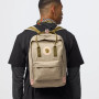 Раница Fjällräven Kånken Koncept Laptop 15"