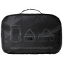Пътна чанта The North Face Base Camp Voyager Duffel 32l