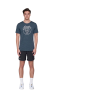 Мъжка тениска Devold Active Explore Tee Man