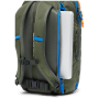 Раница Cotopaxi Allpa 28L Travel Pack