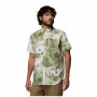 Мъжка риза Columbia Rapid Rivers™ Printed Short Sleeve Shirt