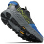 Мъжки обувки за бягане Hoka M Speedgoat 7
