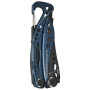 Мултуфункционален инструмент Leatherman Skeletool CX