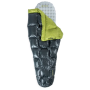 Пухен юрган NEMO Equipment Pulse UL Quilt 20/30 Regular Endless Promise