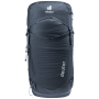 Дамска туристическа раница Deuter Speed Lite Pro 28 SL