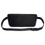 Калъф Tatonka Skin Moneybelt Int.