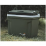 Хладилна кутия Easy Camp Arctic Bluebell 12V/230V 24