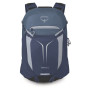 Туристическа раница Osprey Sportlite 20