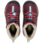Детски зимни ботуши Keen Kanibou Wp Children