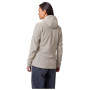 Дамски суитшърт Hannah River Hoody W