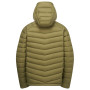 Мъжко яке Dare 2b Torrek Padded Jacket