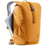 Градска раница Deuter Step Out 22