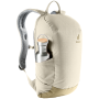 Градска раница Deuter Stepout 12