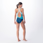 Дамски бански Aquawave Salava Wmns
