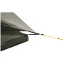 Свръх лека палатка Terra Nova Equipment Solar Photon 2