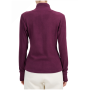 Дамски суитшърт 4F Fleece F479