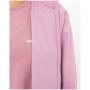 Дамско яке Salomon Outwind FZ JKT W