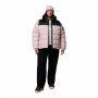Дамско яке Columbia Puffect™ Iii Full Zip Jacket