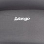 Стол Vango Micro Tall Chair