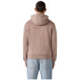 Мъжки суитшърт Champion Hooded Sweatshirt M Champion Laundry