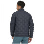 Мъжко яке Patagonia Micro Puff Jacket