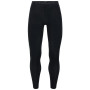 Мъжки дълъг клин Icebreaker Mens 175 Everyday Leggings