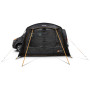 Форселт за каравана Vango Sunlight 240
