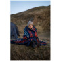 Одеяло LifeVenture Sundown Berber Lined Blanket