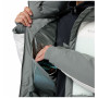 Дамско яке Columbia Ava Alpine™ Puffer Jacket