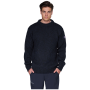 Функционален мъжки суитшърт Devold Nansen Wool Sweater
